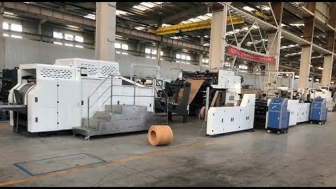 Nanjing ZONO ZNEP ZD F550QB Testing