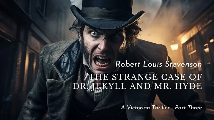 Shadows & Suspicions: Chapters 7 & 8 Unleashed