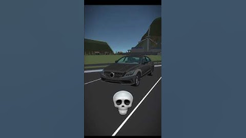 😏Легендарное возвращение или обман зрения? | Fabr3N #ссб2 #ssb2 #neon1 #ssb3