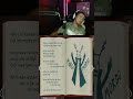 Little Misfortune; I Am A Little Boy You Know Part 142 #zerotwomike #fun  #gaming #littlemisfortune