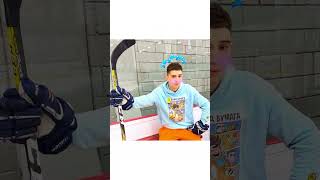 А4 Команда. тикток. а4 канал. влог а4. новая серия а4. влад бумага а4. а4 влог. шортс