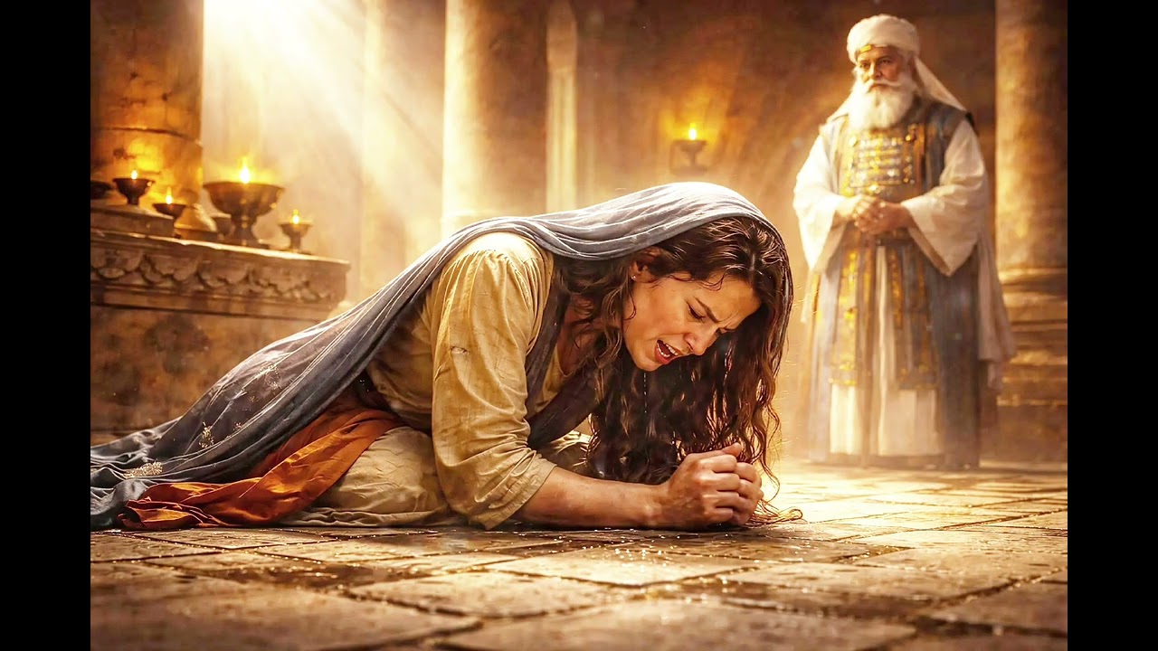 CHEGA DE TRISTEZA | Joab Araújo 