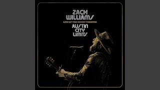 Chain Breaker (Live) - Zach Williams
