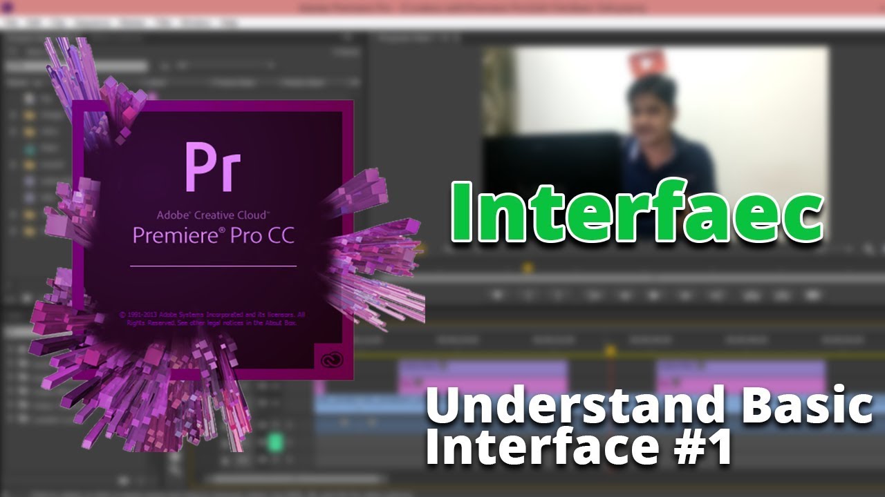 Video Editing Hindi 1 Understand Premiere Pro Interface Start video-editing-hindi-1-understand-premiere-pro-interface-start