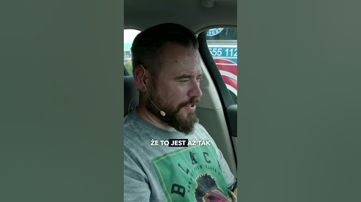 STANOWSKI SZYKUJE FILM O SZALONYM REPORTERZE