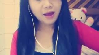 Download Lagu Akumah.apa.atu MP3