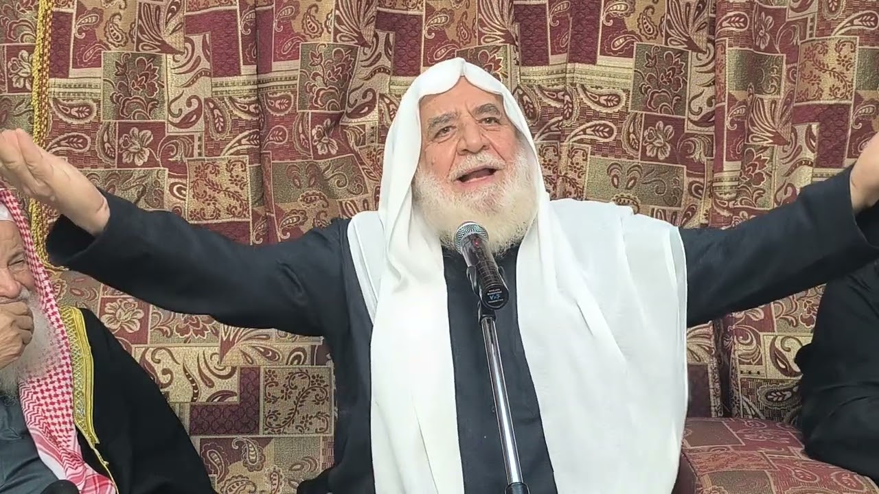 أسرار تحقق وعد الله في سورة الروم