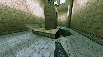 cmc01-chronos[df.cpm]