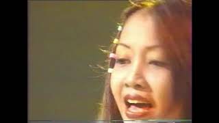 Download Lagu Nadila - Salahkan Aku ( Perpedia Band Cover ) MP3