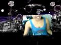 Download Lagu anita dasar cowok hermansuleman