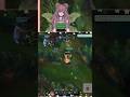 Best Gwen Support NA