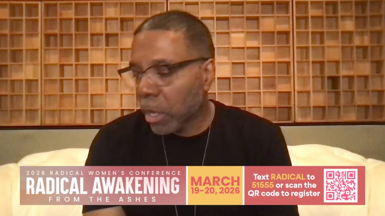 WORKING WITH THE HOLY SPIRIT