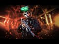 Call of duty worzone with my friend