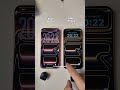 #applewatch #tech #edit #phone #ios #respect #durability #smartphone #viral #automobile #fix