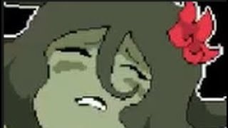 They Weren’t Ready for THIS Sword...