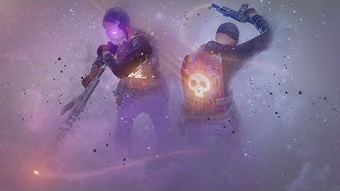 The Best CONTROLLER Settings For Rust Console + 2v8 Raid Defense