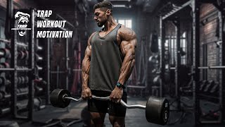 Best Gym Workout Music 2024 🔊 Top 20 Songs Of NEFFEX 🔊 Best Motivational Music 2024