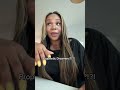 #soulmate #spiritual #astrology #zodiac #twinflame #manifest #tarotcards #shorts #reels #viralvideo