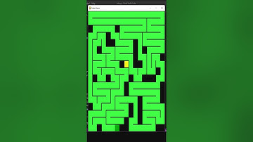 Python AI Snake Game