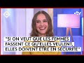 Natalie portman actrice envotante  c  vous  22012024