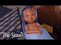 The Sims Sims Creepypasta