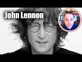 John Lennon Solo Album Ranking: Worst to Best