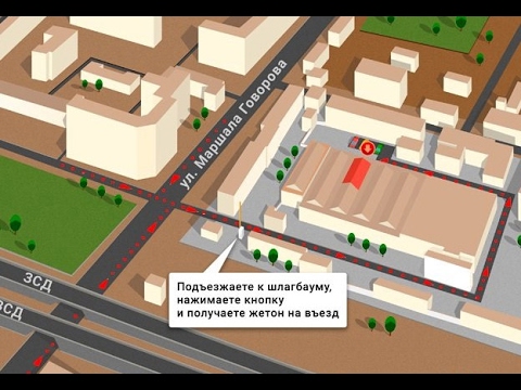 Сто орбита киа