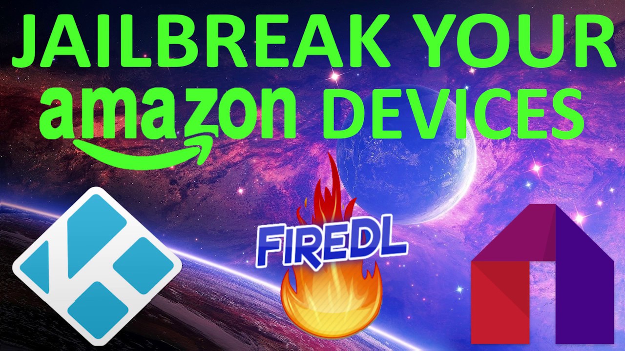 How to install MOBDRO on Amazon Firestick easy step by ...