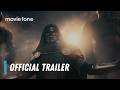 Avengers: Doomsday | Official Trailer 2 | Robert Downey Jr., Chris Evans