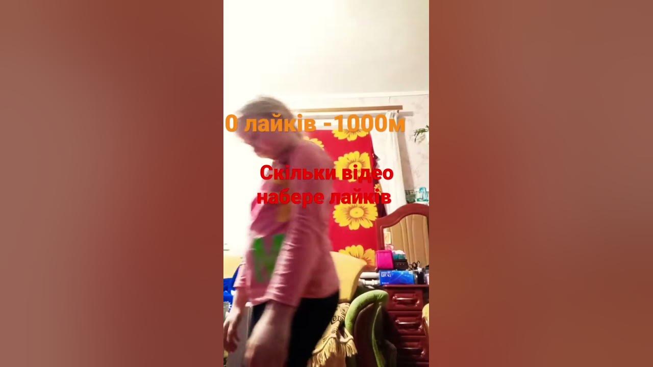 21 лютого 2023 р. - YouTube