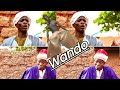 IBIROрџЋ WANDO WANDO IBIROрџЋ WANDO WANDO