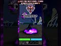 Blox Fruits Werewolf (Tiger Mutation) Full Showcase! 🐺🐯 *NO KEY* #roblox #bloxfruits