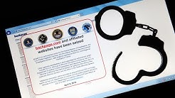 BACKPAGE.COM IS DOWN! NEXT BEST SITE TO USE IS...