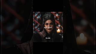 THE FIRST OTTOMAN PRINCESS💅🏻#fatma#cemregumeli#flavius#sukruozyildiz#osman#unfreezmyac#viral#trend