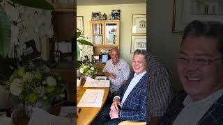 Why Top Realtors Are Calling This Feng Shui Consultation a Game-Changer