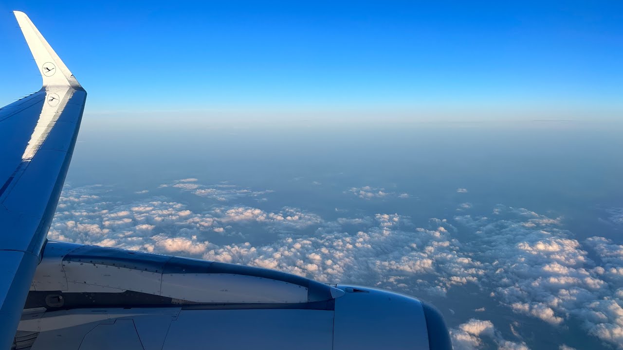 Abflug Berlin BER Startbahn 25L Nach Frankfurt Tschau ILA 2024 abflug-berlin-ber-startbahn-25l-nach-frankfurt-tschau-ila-2024