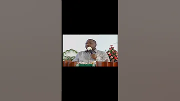 WIVU Official Video 