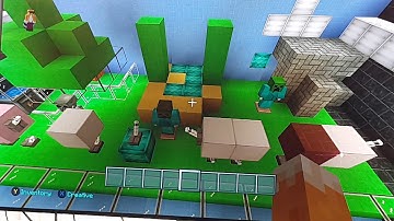 Minecraft amazing town superjakejosecat and troll