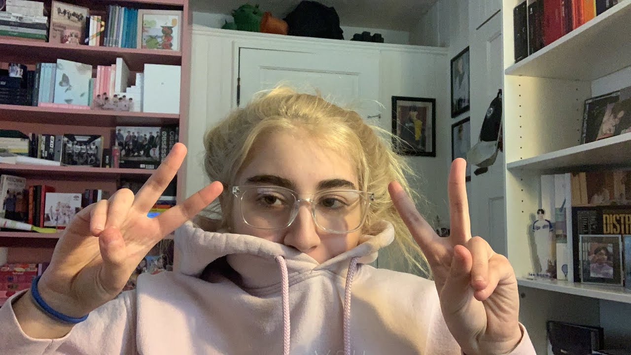 they wouldnt let me on my flight 🤩 storytime - YouTube