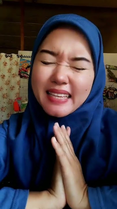 Apa Itu Independent Woman Urus Gue Plisssss YouTube apa-itu-independent-woman-urus-gue-plisssss-youtube
