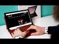 Обзор нового Microsoft Surface Pro 7