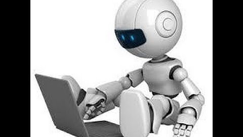 binary.com digit differ automated trading u must see