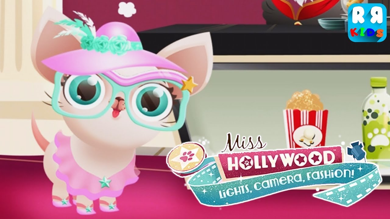 Miss Hollywood Budge World Games New Games And New Fashion YouTube miss-hollywood-budge-world-games-new-games-and-new-fashion-youtube