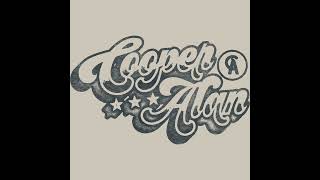 “Country Girls”- Cooper Alan (full unreleased song)
