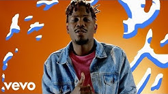 YCee - Juice (Official Video) ft. Maleek Berry  - Durasi: 4:13. 