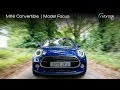 MINI Convertible | Model Focus