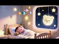 Goodnight My Baby Whisper Lullaby Song For Newborn Deep Sleep 1 Hour Goodnight My Baby Whisper Lullaby Song For Newborn Deep Sleep 1 Hour