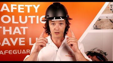 How to wear your COMPASS