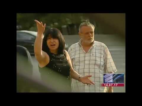 რუსთავი 2-ს აგინეს (უყურეთ ბოლომდე)