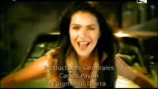 Entrada Daniela [SET en Veo] Details